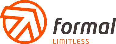 logo Formal